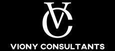 Viony Consultants LLC