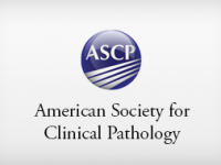 ASCP-Logo-small